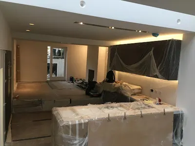 Solidbud - wykończenia i remonty Zamość